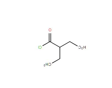 2-Ethylbutyryl chloride